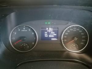 Kia Seltos 1.6 EX auto - Image 25