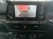 Kia Seltos 1.6 EX auto - Thumbnail 26