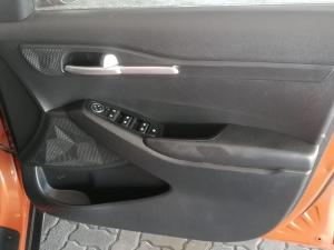 Kia Seltos 1.6 EX auto - Image 27