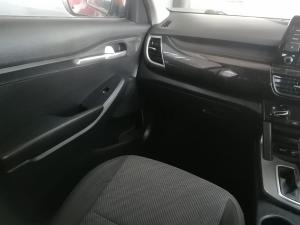 Kia Seltos 1.6 EX auto - Image 28