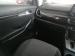 Kia Seltos 1.6 EX auto - Thumbnail 28