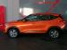 Kia Seltos 1.6 EX auto - Thumbnail 2