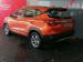 Kia Seltos 1.6 EX auto - Thumbnail 3
