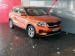 Kia Seltos 1.6 EX auto - Thumbnail 5