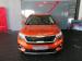 Kia Seltos 1.6 EX auto - Thumbnail 6