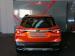 Kia Seltos 1.6 EX auto - Thumbnail 9
