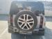Land Rover Defender 110 D300 X-Dynamic SE - Thumbnail 3