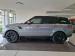 Land Rover Range Rover Sport SE TDV6 - Thumbnail 10