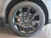 Land Rover Range Rover Sport SE TDV6 - Thumbnail 12