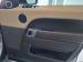 Land Rover Range Rover Sport SE TDV6 - Thumbnail 13