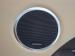 Land Rover Range Rover Sport SE TDV6 - Thumbnail 14