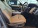 Land Rover Range Rover Sport SE TDV6 - Thumbnail 15