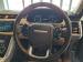 Land Rover Range Rover Sport SE TDV6 - Thumbnail 16