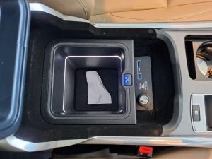 Land Rover Range Rover Sport SE TDV6 - Image 19