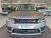 Land Rover Range Rover Sport SE TDV6 - Thumbnail 1