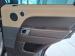 Land Rover Range Rover Sport SE TDV6 - Thumbnail 20