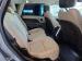 Land Rover Range Rover Sport SE TDV6 - Thumbnail 21