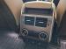 Land Rover Range Rover Sport SE TDV6 - Thumbnail 22