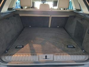 Land Rover Range Rover Sport SE TDV6 - Image 23
