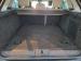 Land Rover Range Rover Sport SE TDV6 - Thumbnail 23