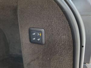 Land Rover Range Rover Sport SE TDV6 - Image 24