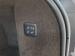 Land Rover Range Rover Sport SE TDV6 - Thumbnail 24