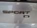 Land Rover Range Rover Sport SE TDV6 - Thumbnail 25