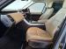 Land Rover Range Rover Sport SE TDV6 - Thumbnail 27