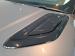 Land Rover Range Rover Sport SE TDV6 - Thumbnail 28