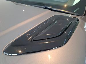 Land Rover Range Rover Sport SE TDV6 - Image 28