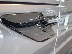 Land Rover Range Rover Sport SE TDV6 - Image 29