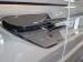 Land Rover Range Rover Sport SE TDV6 - Thumbnail 29