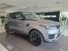 Land Rover Range Rover Sport SE TDV6 - Thumbnail 2