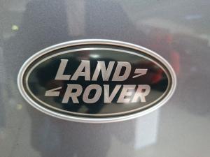 Land Rover Range Rover Sport SE TDV6 - Image 30