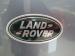 Land Rover Range Rover Sport SE TDV6 - Thumbnail 30
