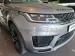 Land Rover Range Rover Sport SE TDV6 - Thumbnail 3