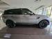 Land Rover Range Rover Sport SE TDV6 - Thumbnail 4