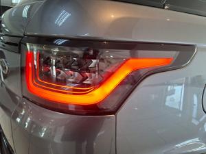 Land Rover Range Rover Sport SE TDV6 - Image 6