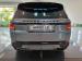 Land Rover Range Rover Sport SE TDV6 - Thumbnail 7