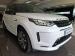 Land Rover Discovery Sport D200 Urban Edition - Thumbnail 10