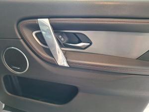 Land Rover Discovery Sport D200 Urban Edition - Image 11