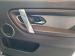 Land Rover Discovery Sport D200 Urban Edition - Thumbnail 11