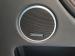 Land Rover Discovery Sport D200 Urban Edition - Thumbnail 12