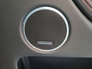 Land Rover Discovery Sport D200 Urban Edition - Image 12