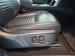 Land Rover Discovery Sport D200 Urban Edition - Thumbnail 13