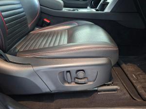 Land Rover Discovery Sport D200 Urban Edition - Image 13