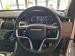 Land Rover Discovery Sport D200 Urban Edition - Thumbnail 14