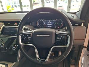 Land Rover Discovery Sport D200 Urban Edition - Image 14