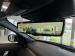 Land Rover Discovery Sport D200 Urban Edition - Thumbnail 15