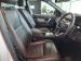 Land Rover Discovery Sport D200 Urban Edition - Thumbnail 16